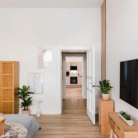 Exklusive Luxus-Unterkunft In Berlin Mitte: 2 Apartments, 130M², Designer-Moebel, Co2 Neutrale Reinigung Exterior foto