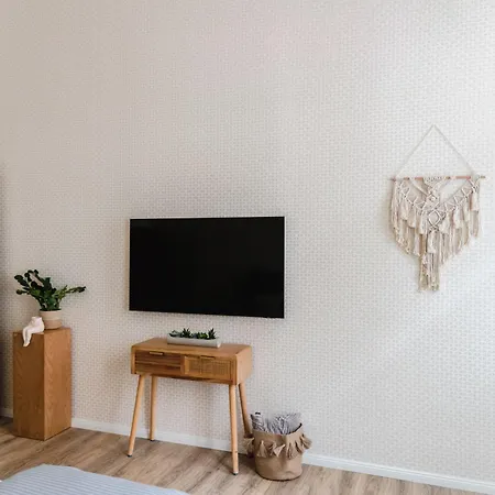 Exklusive Luxus-Unterkunft In Berlin Mitte: 2 Apartments, 130M², Designer-Moebel, Co2 Neutrale Reinigung Exterior foto